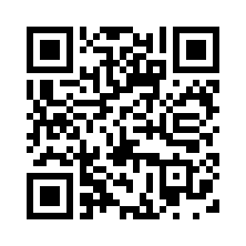 QR Code for 1ALSXQFnScMJaB5mnDbxz5exWPNUpePfbt