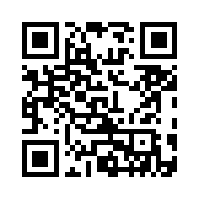 QR Code for 1ALSYm8kP4b8FmGRzQ8jypMqAX65YqvX5