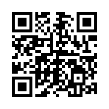 QR Code for 1ALSaYC3kvf99B3ntKm8fws41kMcCdR76o