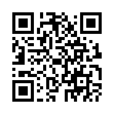 QR Code for 1ALSb2VinvmWMWp4gLuDgYQfzcoKTcqghD