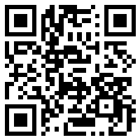 QR Code for 1ALSb7gT73Nx7v2TEQyApD34d7ZpksLws7