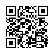 QR Code for 1ALSbsFxTi2uDu8F3eC2LRyNqxAzLYWJ5m