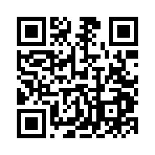 QR Code for 1ALSdP1Q8U4MtcLUbunAjQbmK1fmHTnLtm