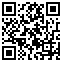 QR Code for 1ALSe3WKghBGsp5VtE9jDAPMosJ2Tv1LhW