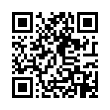 QR Code for 1ALSekKyFddHfPV2TiUPYYxD3guKAzUh2L