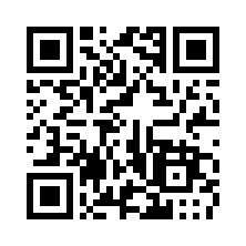 QR Code for 1ALSf5Eh2QRw3e81s3QDm4dpBHp9xE6m6