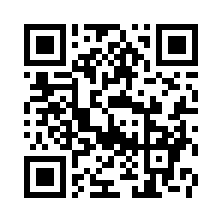 QR Code for 1ALSfJgadaPgB5VsnAeaHUBtxuaapkHGsp