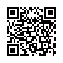 QR Code for 1ALSfphM93R1zvwC6693dfd7F2XjNQdfSX