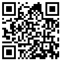 QR Code for 1ALSg1EckTypfjzA5P2hLKcFaCknuYtSfi
