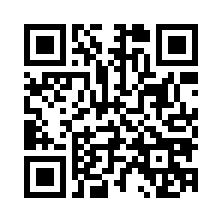 QR Code for 1ALSgo6C3wBjitrc5UXVstJHSsF2UhMWyq