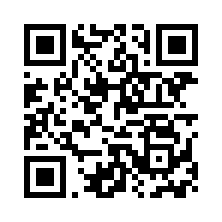 QR Code for 1ALShBCry8Npnu4RddHs8MLR8K5hDKNpNm