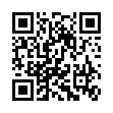 QR Code for 1ALSi3KfFcrtPy2a2HutVpTKmi944yPLLX