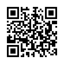 QR Code for 1ALSk345n8MTBdWou6o7kwtQoR5QigFhco