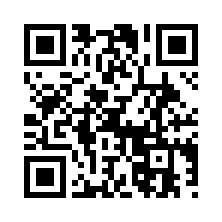 QR Code for 1ALSkGK7k7QLAcburriH3c6jCFY52JYDrA