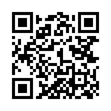 QR Code for 1ALSksPYy9mVL5NZZdMFi5ziGu26BgWWYh
