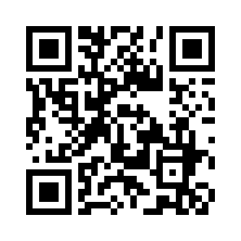 QR Code for 1ALSm1gnKmGDpk88nhNCpHXkjsYjqf2HGe