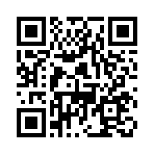 QR Code for 1ALSpwumTznwu1MSdxxhAwjaGKSwKG1GRr
