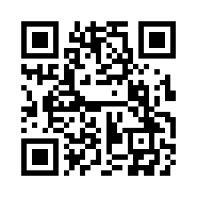 QR Code for 1ALSq2uuVYR2sgC9qyiCNBh3kGPRWZgbeu