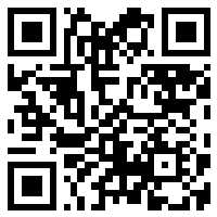 QR Code for 1ALSqZXZem6r1t8qjsNsALk2TqBEEDPytG