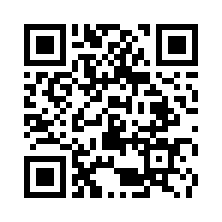 QR Code for 1ALSqtDQ5Bo1UwRTaZPgtbqdocaR7rTn1e