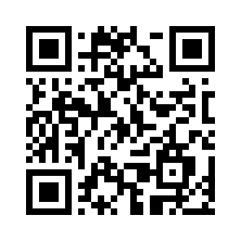 QR Code for 1ALSrRsBPAeAQKtTewQh4MSCBGiSDfkWxa
