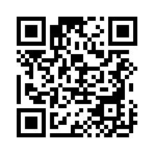 QR Code for 1ALSrUDG3u1B8wFNgvGLx2MF513rgfj7dV