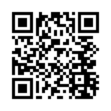 QR Code for 1ALSro7xuGWFYoa6okLHSvHYCaCe7R1dbR
