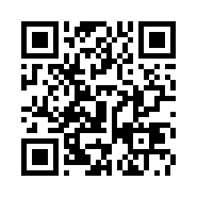 QR Code for 1ALSrtMq7NhXR6Rcor3eJpGhFxNhL428iT