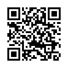QR Code for 1ALSt5gzWMmBisxMjVswq8aMsfRnuaZNJC