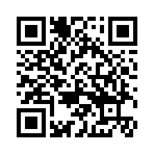 QR Code for 1ALSuSBrFpN9LfcoeSYmVWKKBncYLLCQqB