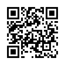 QR Code for 1ALSvKPMPZbV3sE8CkjcHTuJhR1xpWSiSh