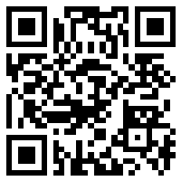 QR Code for 1ALSyGpij3fwsabLXUQ8Qmcz6BwPx4kLPS