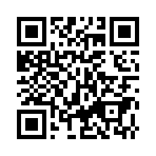 QR Code for 1ALSzPoJuu9LRGTu27uTBLHTPc3mcNWyvs
