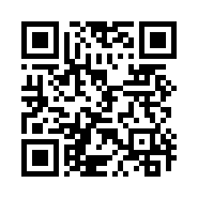 QR Code for 1ALSzbZqWxwobcQ1CBtfPrn5u7AzpbJS7X