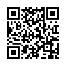 QR Code for 1ALT1yrZ68CCMH3wQeZde949xq8CnDAooo