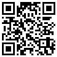 QR Code for 1ALT2tux1rwft71RfRG98RjivtDiqYN43o