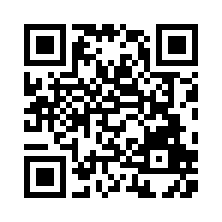 QR Code for 1ALT4aCEWbHKFrTYCDTNZs6eKSaGECowj9