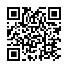 QR Code for 1ALT5Yx9jwQ8KRKT9saMu6cLNdVTaAAjrr