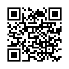 QR Code for 1ALT6KcotnuW4whj5Cmvx35ScxwHhmuxNr