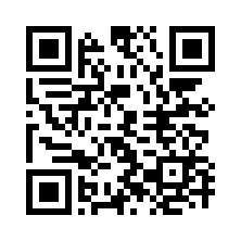 QR Code for 1ALT8rvLNx2SpbcbfbWqNJ9wXDLXoZqt1J
