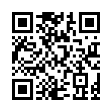 QR Code for 1ALT9pfLDGH6aQw59Qz9vVwf4rAeEKB1o5