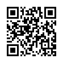 QR Code for 1ALTA5nBiSF91GmwRoZevw3NctVs9XFHVH