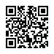 QR Code for 1ALTAsv4Y25k5BexF71bUNfpdYfUAPCqJV