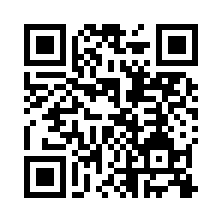 QR Code for 1ALTBYVPoVNxjRwt7Q8b7tpbKALQ7U3d3k