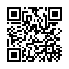 QR Code for 1ALTBybvovyR8baKVm4oUiMVzeS46jsCbP