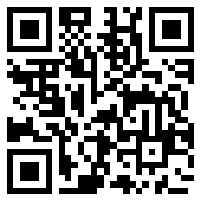 QR Code for 1ALTCK96k2MZuUdszkSn3wpZy6PibeShbc