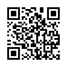 QR Code for 1ALTCTGFQxUKyJMe7zWgAs2fCPVqQXGcZf
