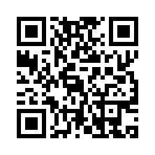 QR Code for 1ALTF4U8cGeP3px1tFhqbQMMmpaTZiyFHg
