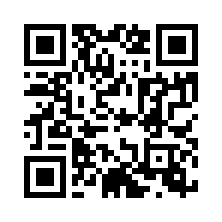 QR Code for 1ALTFKQJSbsAspSd3zD66tVBHhdBsCdxRz