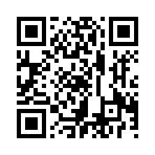 QR Code for 1ALTFam66LteLLLZwm3Ft45FGLDgz6VeGT